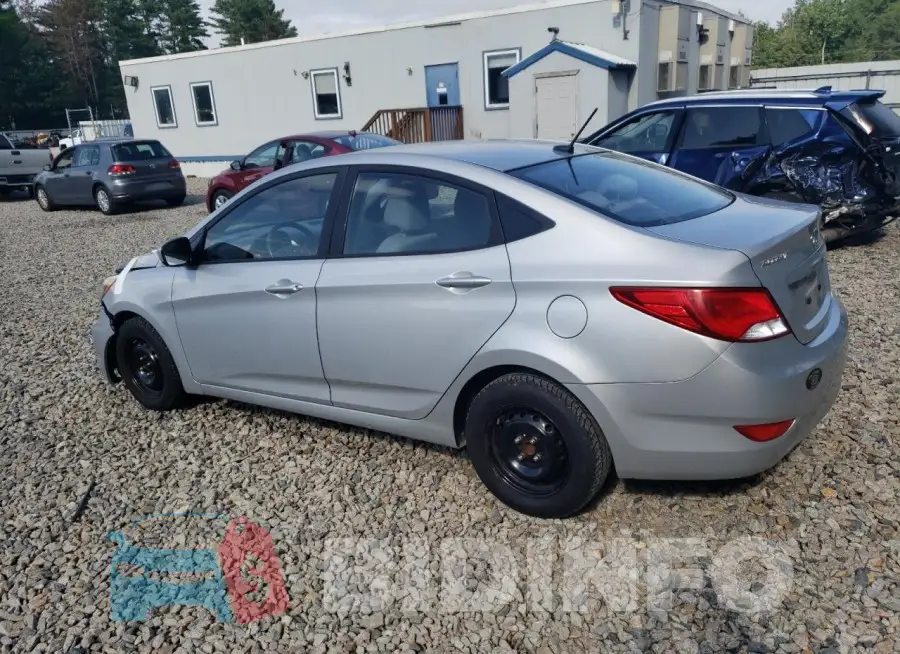 KMHCT4AE8GU021411 Photo# 2