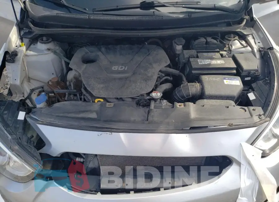 KMHCT4AE8GU021411 Photo# 11
