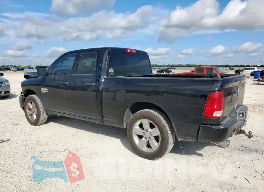 1C6RR6FT2KS723980 Photo# 2