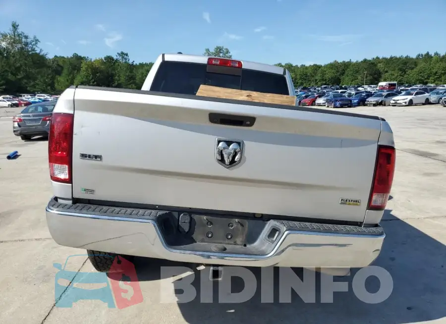 1C6RR6GG7JS114464 Photo# 6
