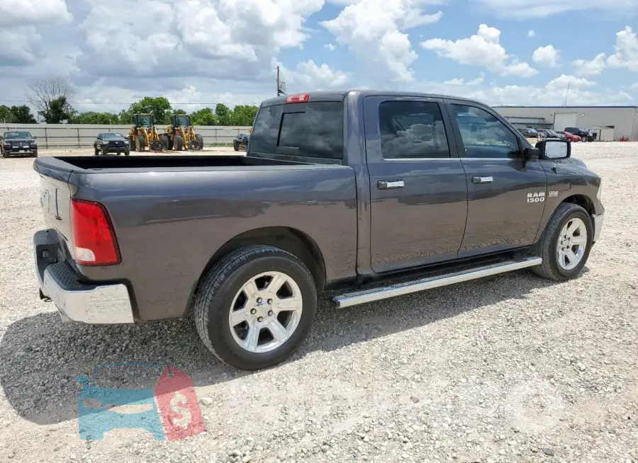 1C6RR6LT4HS636580 Photo# 3