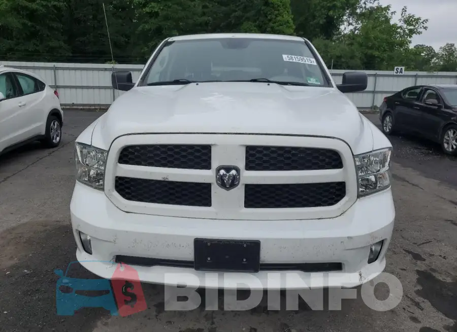 1C6RR7FG5JS327677 Photo# 5