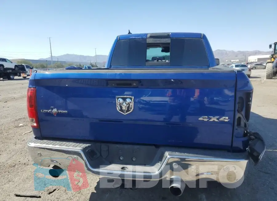 1C6RR7LT3HS569069 Photo# 6