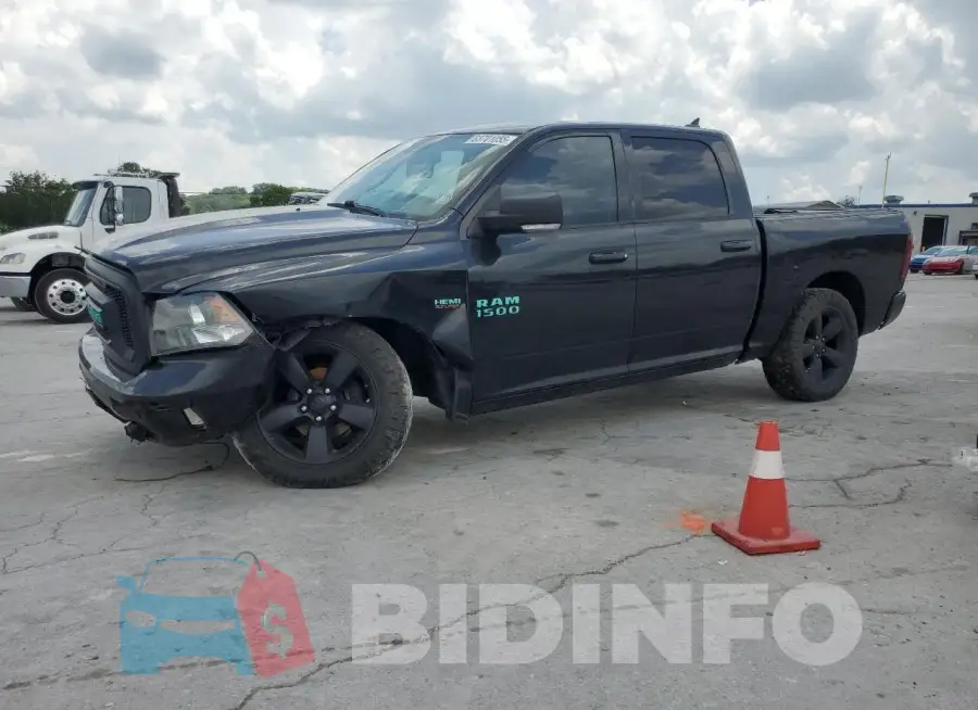 1C6RR7LT9JS281546 Photo# 1