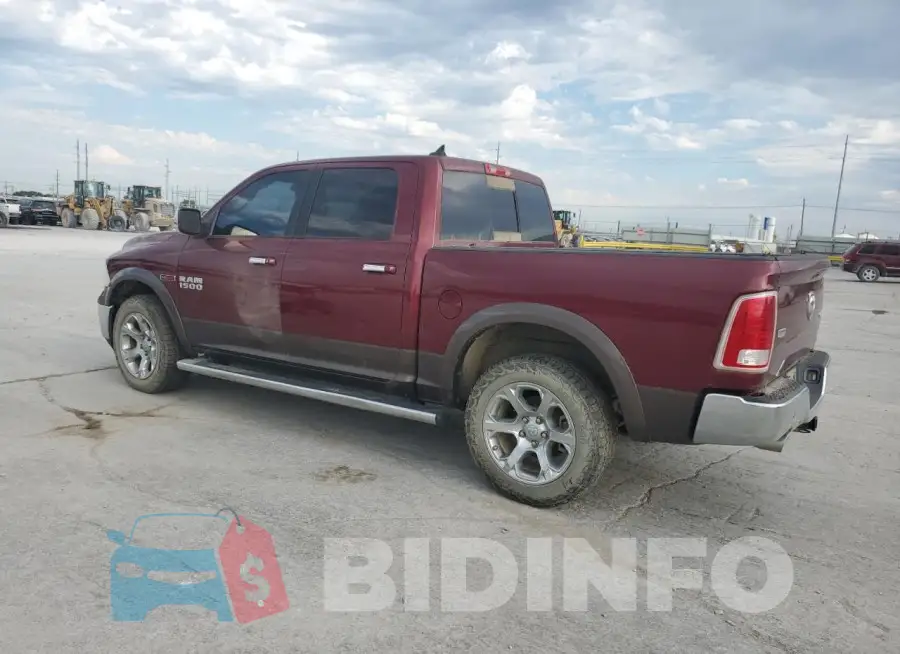 1C6RR7NM6JS252835 Photo# 2