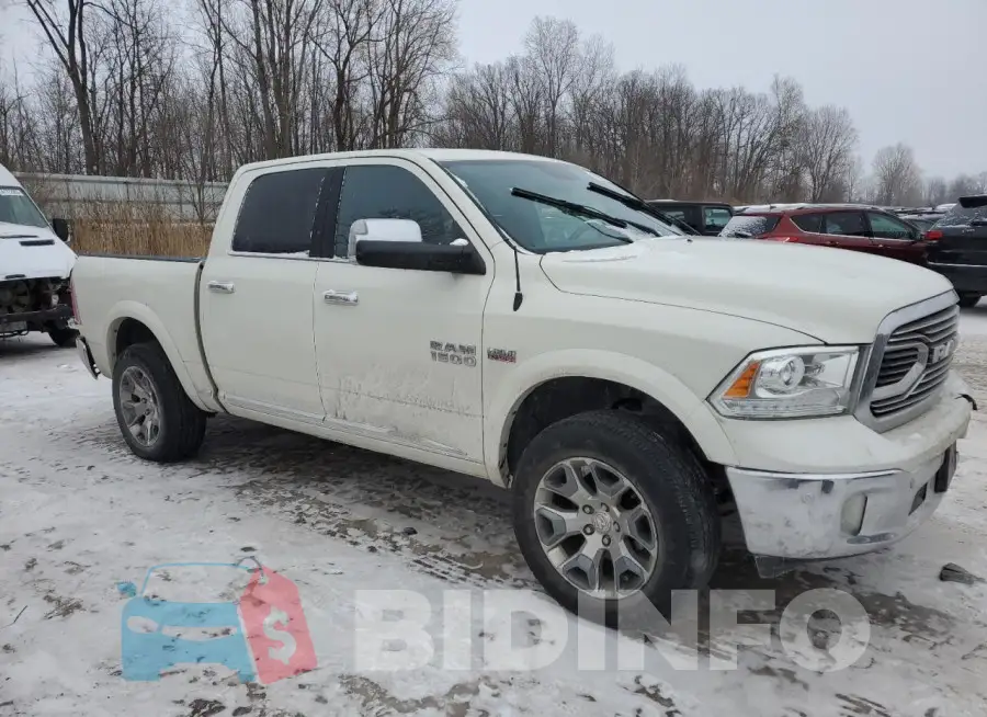 1C6RR7PT0HS592755 Photo# 4