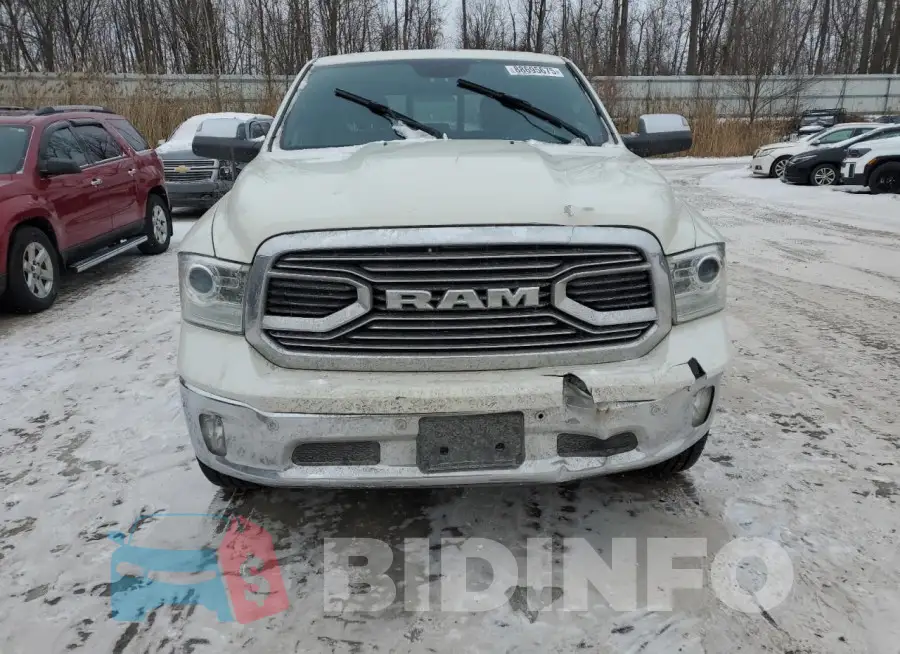 1C6RR7PT0HS592755 Photo# 5