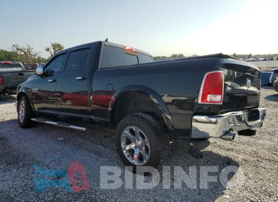 1C6RR7VM8JS277414 Photo# 2