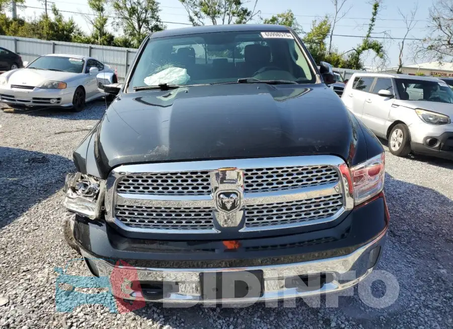 1C6RR7VM8JS277414 Photo# 5
