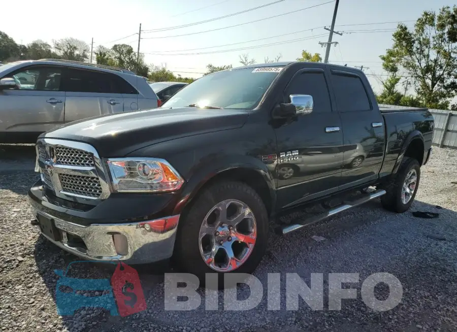1C6RR7VM8JS277414 Photo# 1