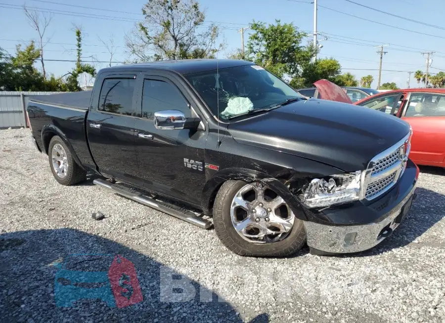 1C6RR7VM8JS277414 Photo# 4