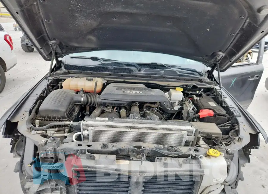 1C6SRFFM9NN287917 Photo# 11