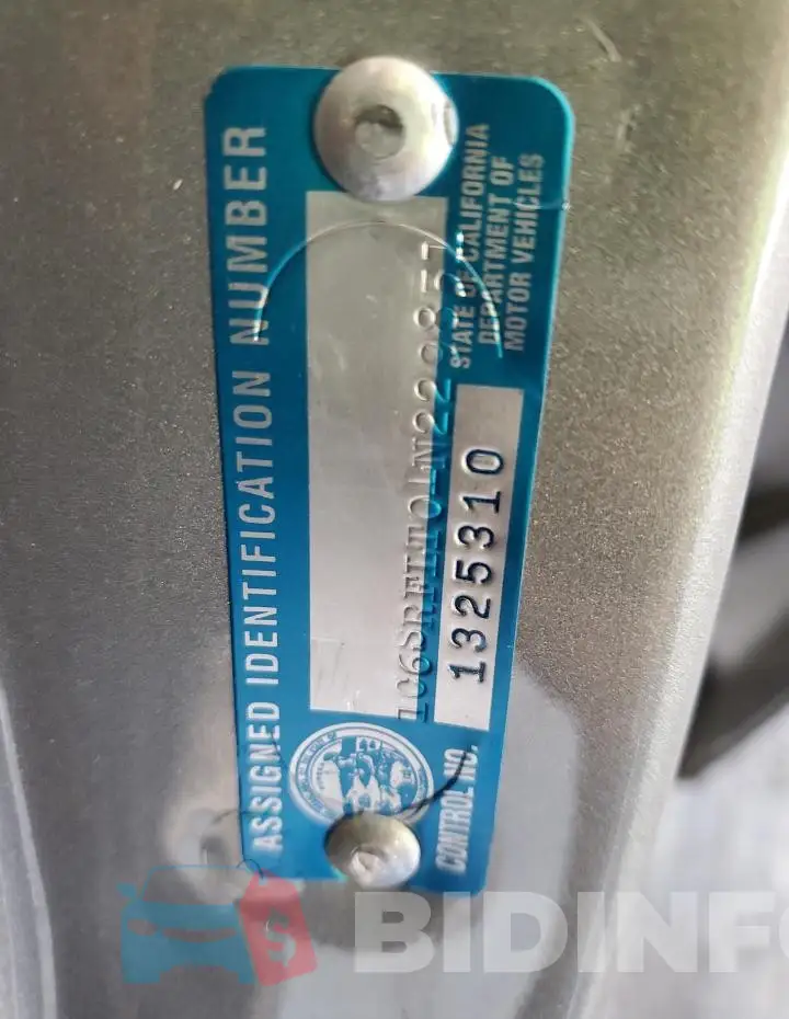 1C6SRFLT0LN229851 Photo# 13