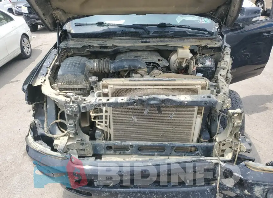 1C6SRFMT7MN601914 Photo# 11
