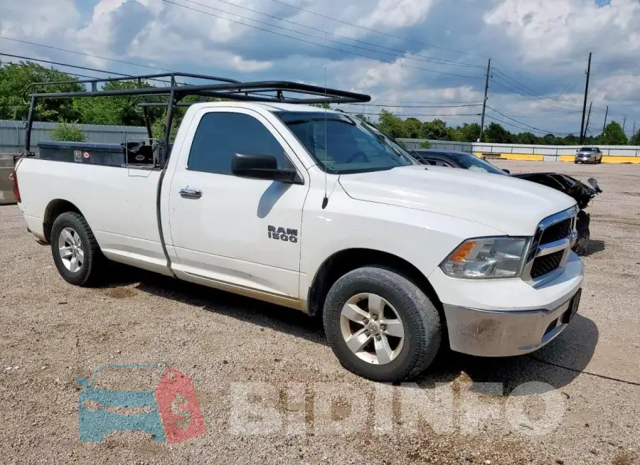 3C6JR6EG8GG325625 Photo# 4