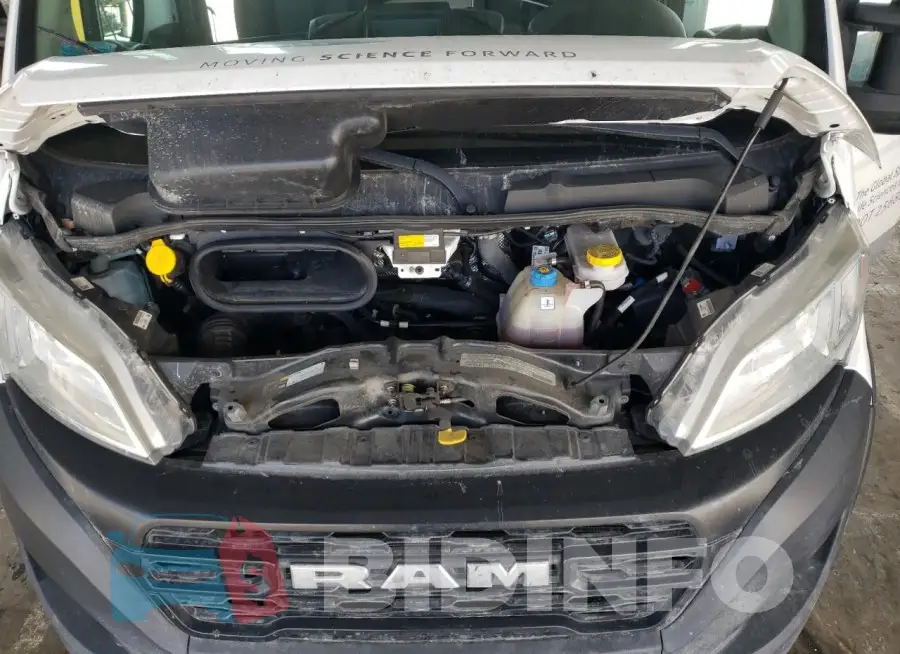3C6LRVDG9PE509701 Photo# 12