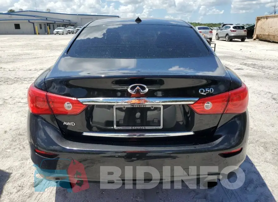 JN1EV7ARXGM340209 Photo# 6