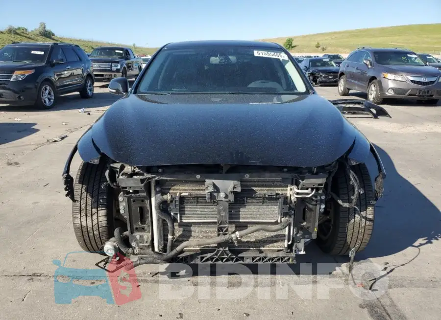 JN1EV7BR1MM755316 Photo# 5