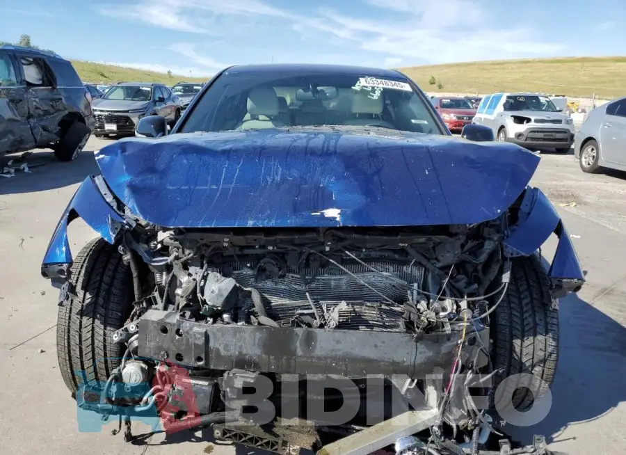 JN1FV7AR2LM660509 Photo# 5