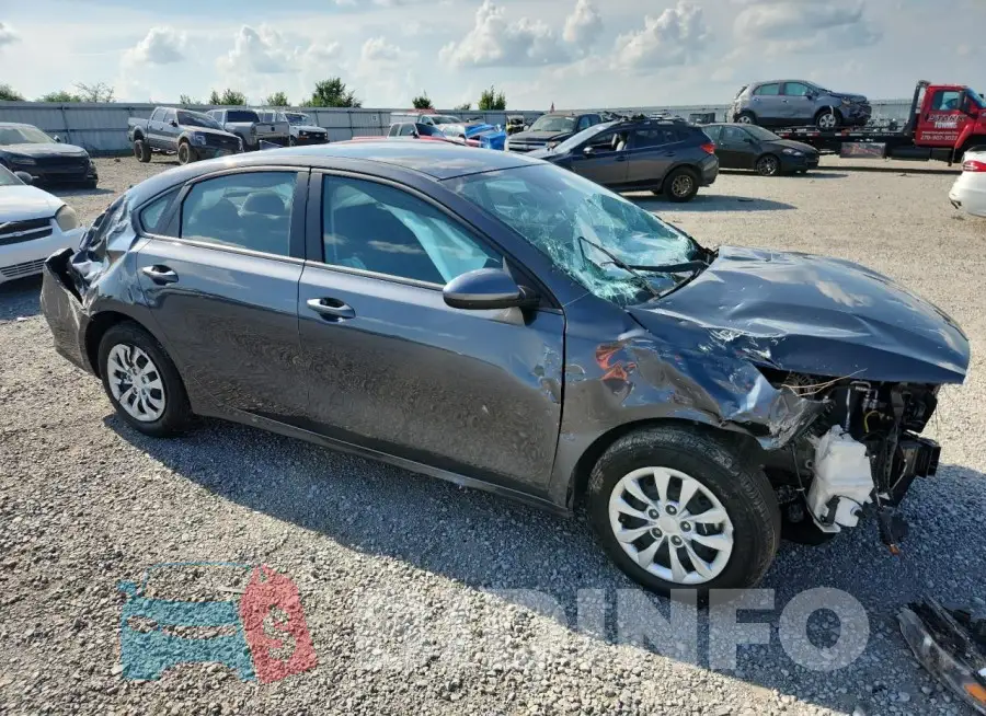 3KPF24AD2RE697723 Photo# 4