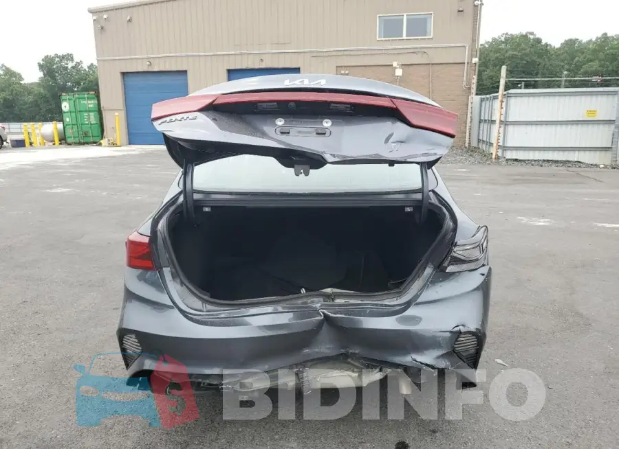3KPF24AD3NE481681 Photo# 6