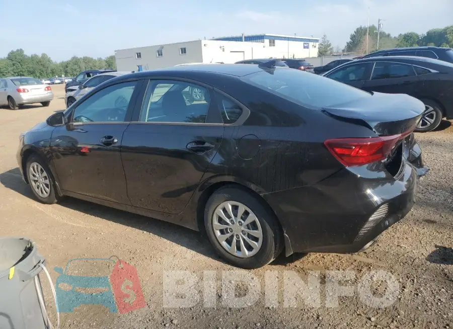 3KPF24AD3PE661374 Photo# 2