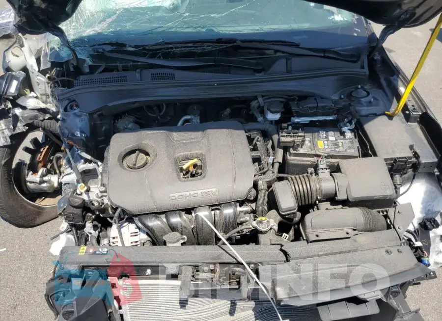 3KPF24AD8RE762753 Photo# 11