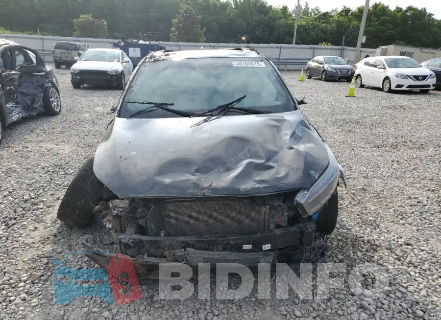 3KPF44AC2RE834760 Photo# 5