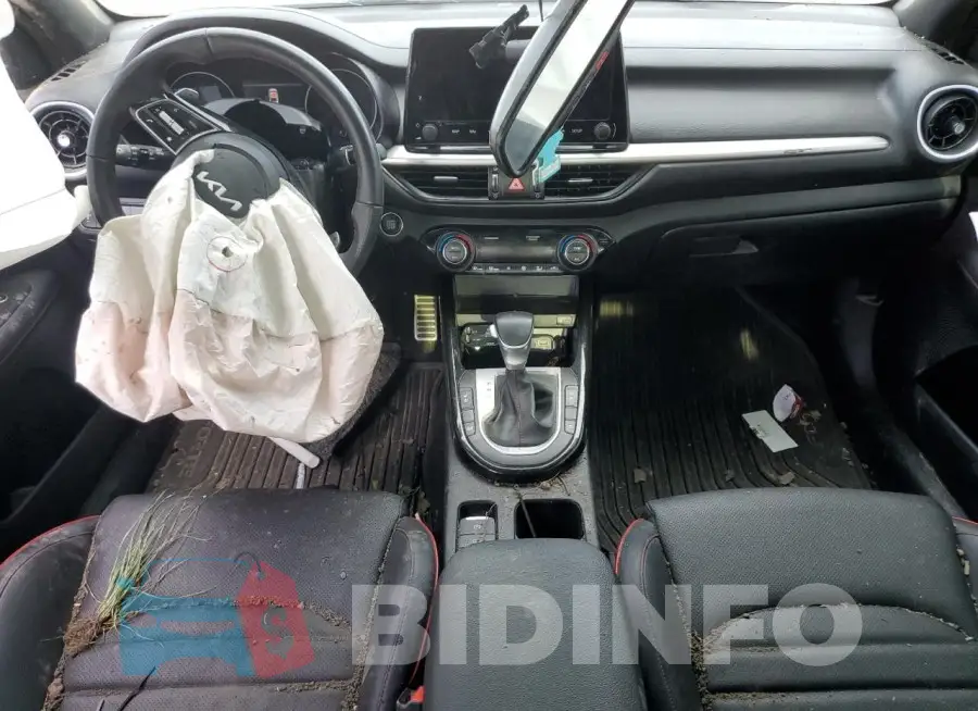 3KPF44AC2RE834760 Photo# 8