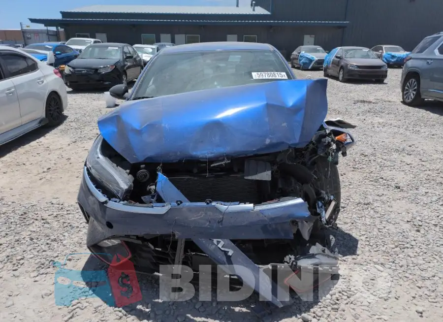 3KPF54AD2RE813204 Photo# 5