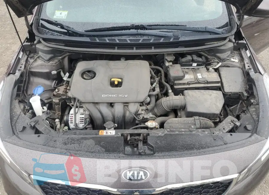 3KPFK4A77HE138175 Photo# 11
