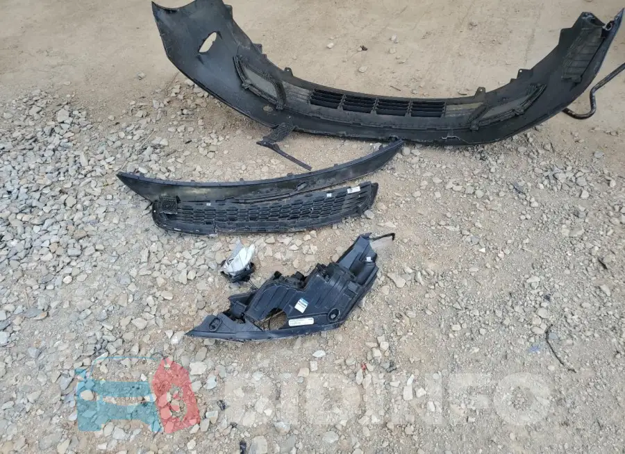 3KPFL4A72HE008155 Photo# 12