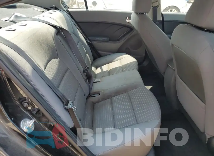 3KPFL4A72HE008155 Photo# 10