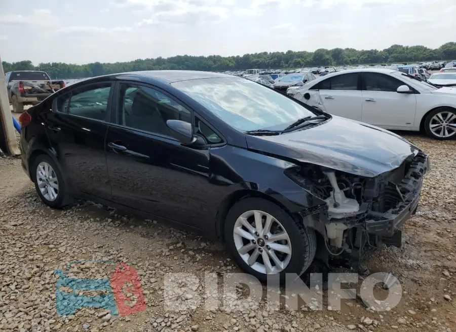 3KPFL4A72HE008155 Photo# 4