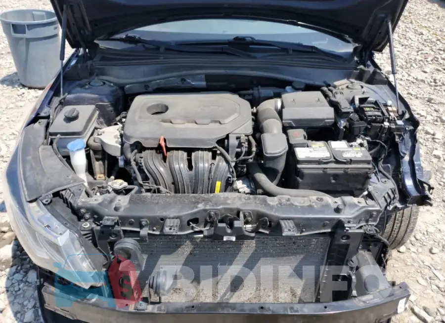 5XXGT4L32KG304323 Photo# 11