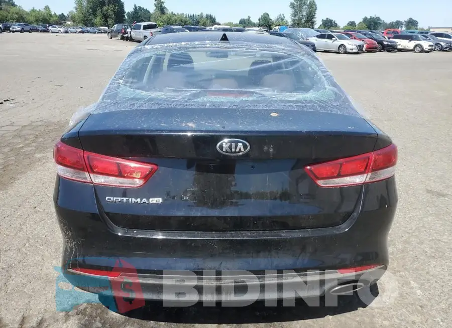5XXGT4L34GG109718 Photo# 6