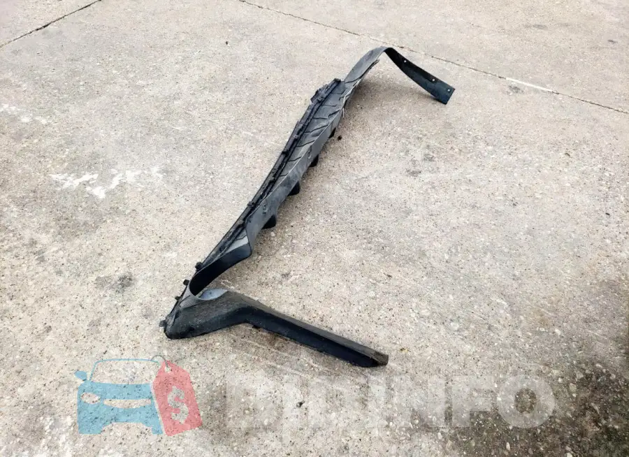 5XXGT4L37KG351024 Photo# 12