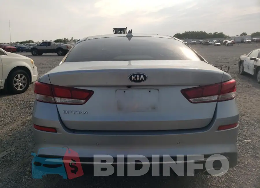 5XXGT4L37KG359897 Photo# 6