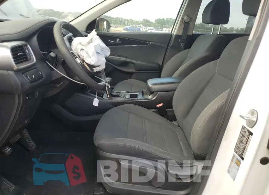 5XYPG4A37KG548228 Photo# 7