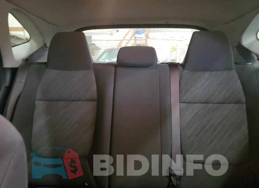 KNDEPCAA7M7174008 Photo# 10