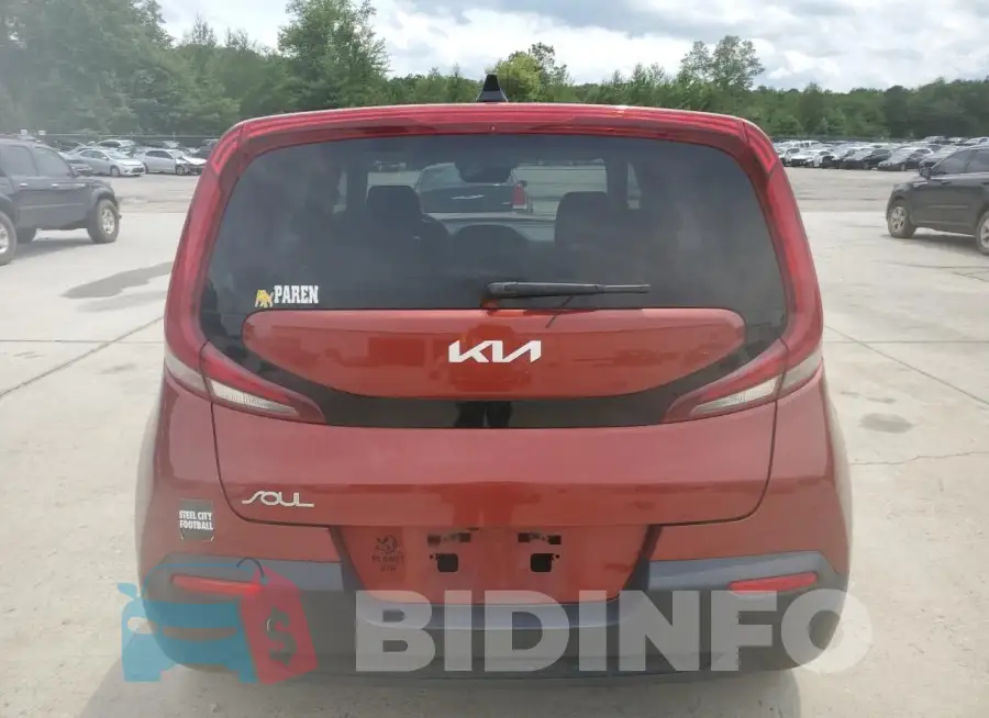 KNDJ23AU4N7822896 Photo# 6