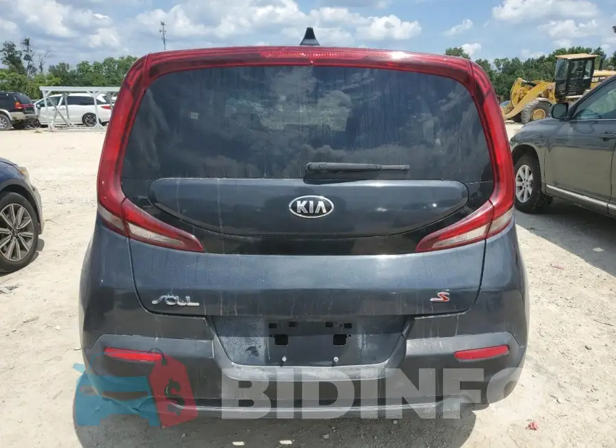 KNDJ23AU9M7783334 Photo# 6