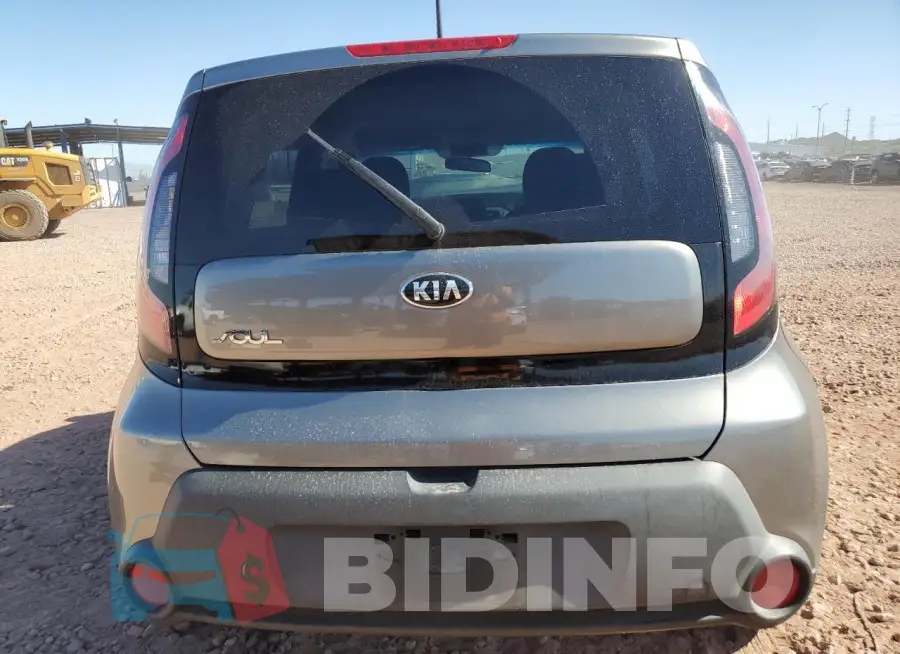 KNDJN2A25G7384425 Photo# 6