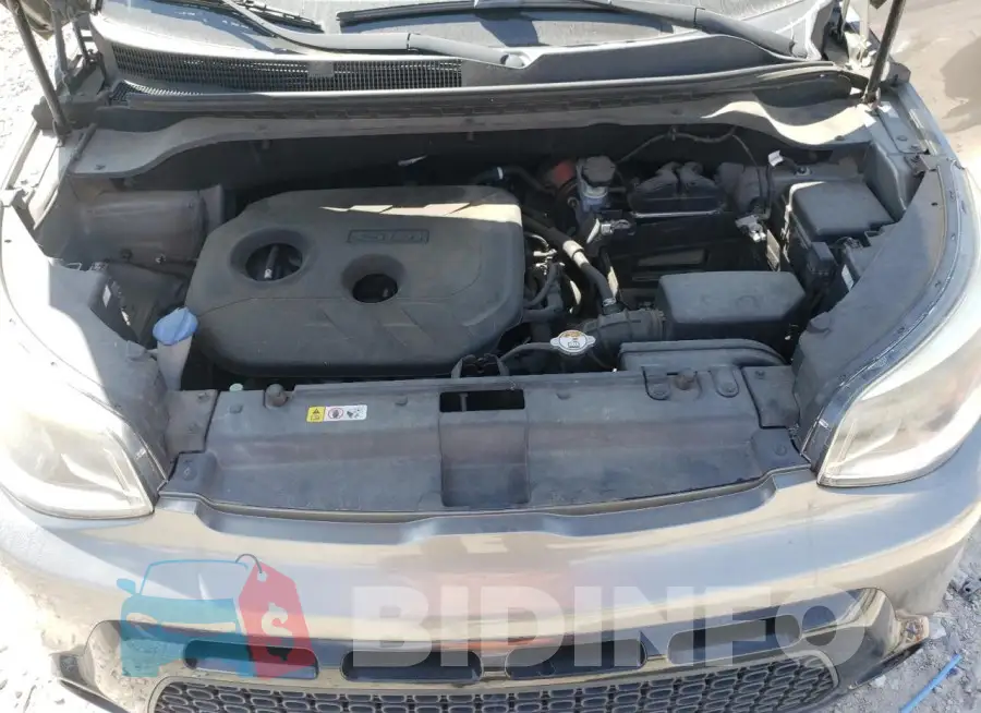 KNDJP3A51G7260937 Photo# 12