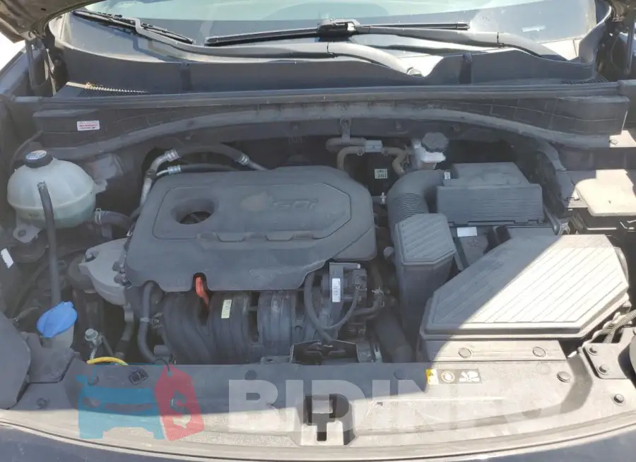 KNDPM3AC3J7483523 Photo# 12