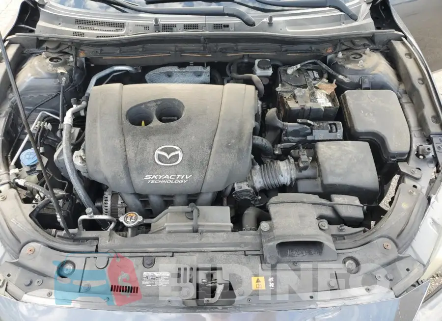 JM1BM1J78G1325112 Photo# 11