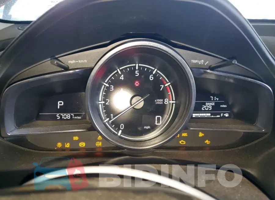 JM1DKDB79M1505841 Photo# 9