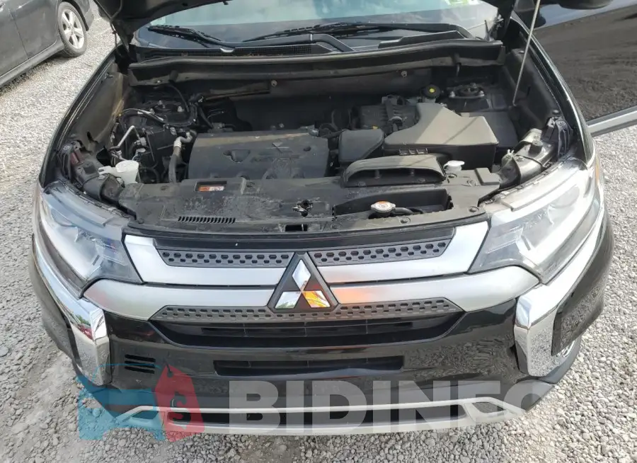 JA4AD2A34KZ016627 Photo# 12