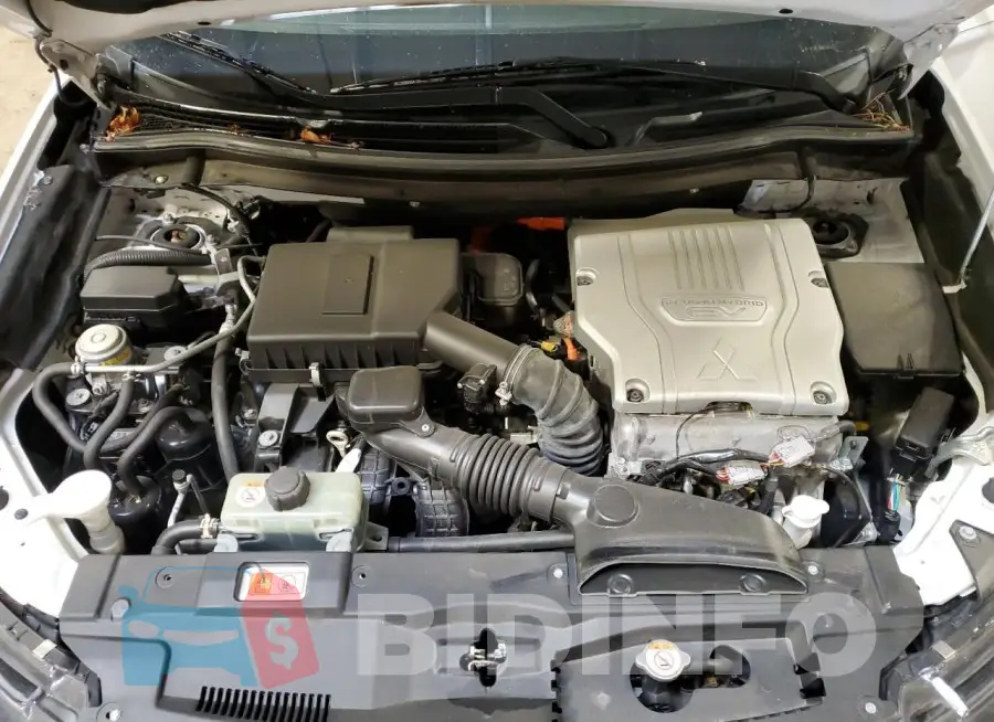JA4J24A58KZ046846 Photo# 12