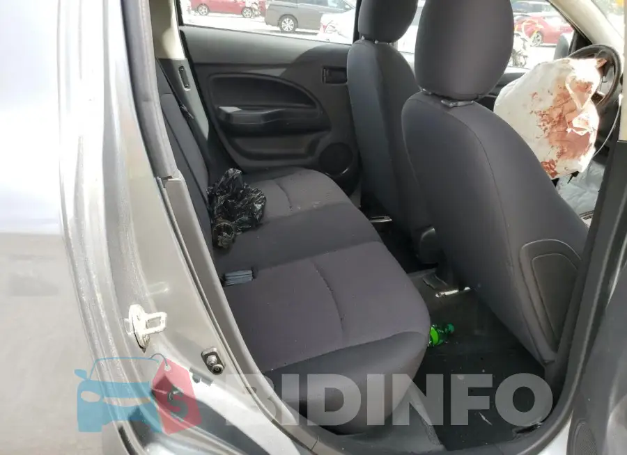 ML32A3HJ4JH012016 Photo# 10